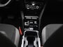 Opel Mokka 1.2 Turbo Level 2 130 PK | Automaat | Navi | Airco | LMV | LED | Trekhaak