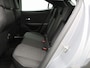 Opel Mokka 1.2 Turbo Level 2 130 PK | Automaat | Navi | Airco | LMV | LED | Trekhaak