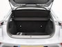 Opel Mokka 1.2 Turbo Level 2 130 PK | Automaat | Navi | Airco | LMV | LED | Trekhaak