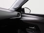 Opel Mokka 1.2 Turbo Level 2 130 PK | Automaat | Navi | Airco | LMV | LED | Trekhaak