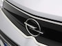Opel Mokka 1.2 Turbo Level 2 130 PK | Automaat | Navi | Airco | LMV | LED | Trekhaak
