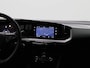 Opel Mokka 1.2 Turbo Level 2 130 PK | Automaat | Navi | Airco | LMV | LED | Trekhaak