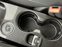 Fiat 500X 1.5 Hybrid | Automaat | Camera |Airco | Apple Carplay/Android Auto | LAGE KM!