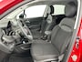 Fiat 500X 1.5 Hybrid | Automaat | Camera |Airco | Apple Carplay/Android Auto | LAGE KM!