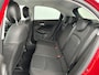 Fiat 500X 1.5 Hybrid | Automaat | Camera |Airco | Apple Carplay/Android Auto | LAGE KM!