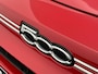 Fiat 500X 1.5 Hybrid | Automaat | Camera |Airco | Apple Carplay/Android Auto | LAGE KM!