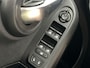 Fiat 500X 1.5 Hybrid | Automaat | Camera |Airco | Apple Carplay/Android Auto | LAGE KM!
