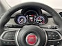 Fiat 500X 1.5 Hybrid | Automaat | Camera |Airco | Apple Carplay/Android Auto | LAGE KM!