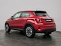Fiat 500X 1.5 Hybrid | Automaat | Camera |Airco | Apple Carplay/Android Auto | LAGE KM!