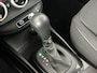 Fiat 500X 1.5 Hybrid | Automaat | Camera |Airco | Apple Carplay/Android Auto | LAGE KM!