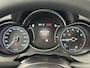Fiat 500X 1.5 Hybrid | Automaat | Camera |Airco | Apple Carplay/Android Auto | LAGE KM!