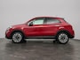 Fiat 500X 1.5 Hybrid | Automaat | Camera |Airco | Apple Carplay/Android Auto | LAGE KM!