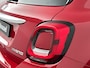 Fiat 500X 1.5 Hybrid | Automaat | Camera |Airco | Apple Carplay/Android Auto | LAGE KM!
