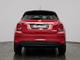 Fiat 500X 1.5 Hybrid | Automaat | Camera |Airco | Apple Carplay/Android Auto | LAGE KM!