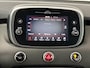 Fiat 500X 1.5 Hybrid | Automaat | Camera |Airco | Apple Carplay/Android Auto | LAGE KM!
