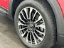 Fiat 500X 1.5 Hybrid | Automaat | Camera |Airco | Apple Carplay/Android Auto | LAGE KM!