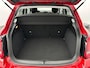 Fiat 500X 1.5 Hybrid | Automaat | Camera |Airco | Apple Carplay/Android Auto | LAGE KM!