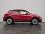 Fiat 500X 1.5 Hybrid | Automaat | Camera |Airco | Apple Carplay/Android Auto | LAGE KM!
