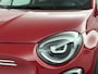 Fiat 500X 1.5 Hybrid | Automaat | Camera |Airco | Apple Carplay/Android Auto | LAGE KM!
