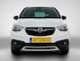 Opel Crossland X 1.2 Turbo Innovation | 110pk | 72.000km | Navi | Trekhaak |