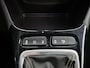 Opel Crossland X 1.2 Turbo Innovation | 110pk | 72.000km | Navi | Trekhaak |
