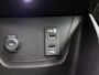 Opel Crossland X 1.2 Turbo Innovation | 110pk | 72.000km | Navi | Trekhaak |