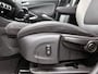 Opel Crossland X 1.2 Turbo Innovation | 110pk | 72.000km | Navi | Trekhaak |