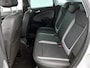 Opel Crossland X 1.2 Turbo Innovation | 110pk | 72.000km | Navi | Trekhaak |