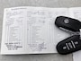 Opel Crossland X 1.2 Turbo Innovation | 110pk | 72.000km | Navi | Trekhaak |