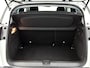 Opel Crossland X 1.2 Turbo Innovation | 110pk | 72.000km | Navi | Trekhaak |