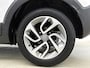 Opel Crossland X 1.2 Turbo Innovation | 110pk | 72.000km | Navi | Trekhaak |