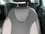 Opel Crossland X 1.2 Turbo Innovation | 110pk | 72.000km | Navi | Trekhaak |