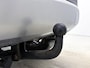 Opel Crossland X 1.2 Turbo Innovation | 110pk | 72.000km | Navi | Trekhaak |