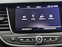 Opel Crossland X 1.2 Turbo Innovation | 110pk | 72.000km | Navi | Trekhaak |