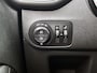 Opel Crossland X 1.2 Turbo Innovation | 110pk | 72.000km | Navi | Trekhaak |