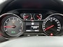 Opel Crossland X 1.2 Turbo Innovation | 110pk | 72.000km | Navi | Trekhaak |