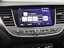 Opel Crossland X 1.2 Turbo Innovation | 110pk | 72.000km | Navi | Trekhaak |