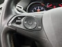 Opel Crossland X 1.2 Turbo Innovation | 110pk | 72.000km | Navi | Trekhaak |