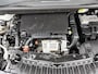 Opel Crossland X 1.2 Turbo Innovation | 110pk | 72.000km | Navi | Trekhaak |