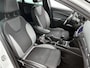 Opel Crossland X 1.2 Turbo Innovation | 110pk | 72.000km | Navi | Trekhaak |