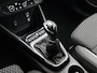 Opel Crossland X 1.2 Turbo Innovation | 110pk | 72.000km | Navi | Trekhaak |