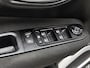 Jeep Renegade 1.0T Longitude | Apple Carplay & Android Auto | DAB | Keyless | Bluethooth | Airco | Cruise Control