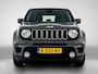 Jeep Renegade 1.0T Longitude | Apple Carplay & Android Auto | DAB | Keyless | Bluethooth | Airco | Cruise Control
