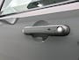 Jeep Renegade 1.0T Longitude | Apple Carplay & Android Auto | DAB | Keyless | Bluethooth | Airco | Cruise Control