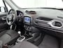 Jeep Renegade 1.0T Longitude | Apple Carplay & Android Auto | DAB | Keyless | Bluethooth | Airco | Cruise Control