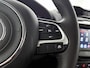 Jeep Renegade 1.0T Longitude | Apple Carplay & Android Auto | DAB | Keyless | Bluethooth | Airco | Cruise Control
