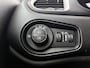 Jeep Renegade 1.0T Longitude | Apple Carplay & Android Auto | DAB | Keyless | Bluethooth | Airco | Cruise Control