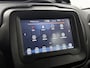 Jeep Renegade 1.0T Longitude | Apple Carplay & Android Auto | DAB | Keyless | Bluethooth | Airco | Cruise Control