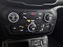 Jeep Renegade 1.0T Longitude | Apple Carplay & Android Auto | DAB | Keyless | Bluethooth | Airco | Cruise Control