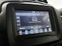 Jeep Renegade 1.0T Longitude | Apple Carplay & Android Auto | DAB | Keyless | Bluethooth | Airco | Cruise Control
